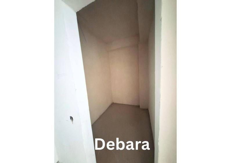Apartament 2 camere NOU, 37,2 mp + balcon 5,4 mp, Uru?agului Flore?ti | Parcare subterana | 0% comis - 7