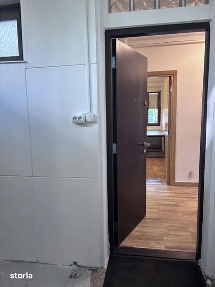 Apartament 2 camere | Primaverii | Exclusivist | Renovat | Disponibil - 2