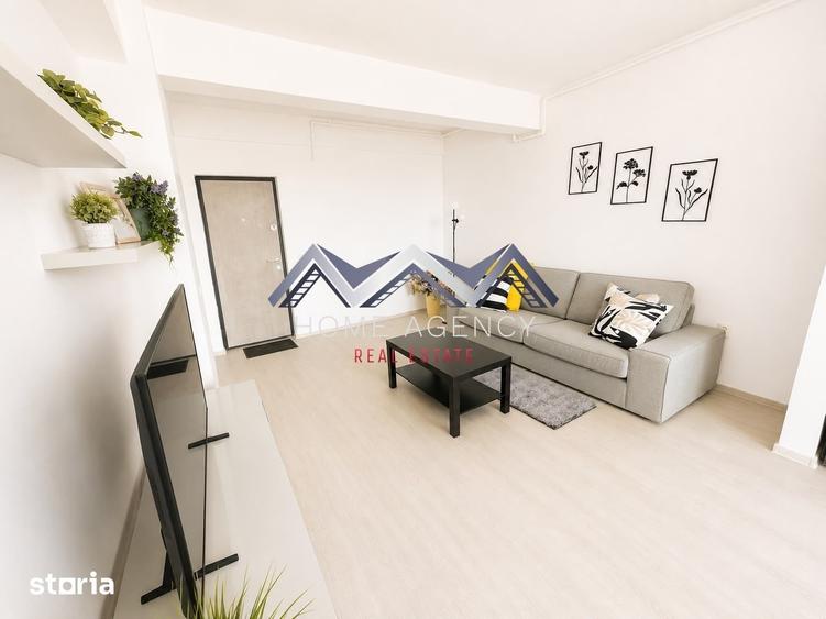 Apartament 2 camere | prima inchiriere | Otopeni central - 4