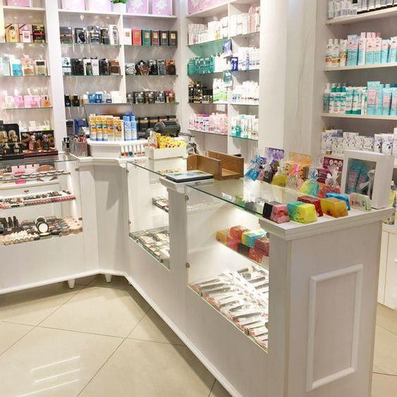 Spațiu comercial, de 479 mp, în Gării