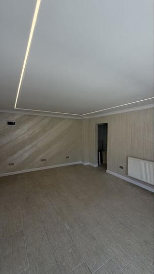Spațiu comercial, de 35 mp, în Ultracentral