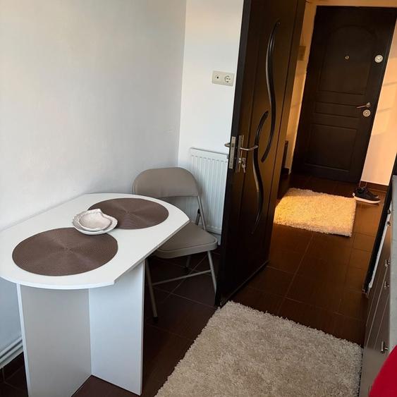 Inchiriez apartament doua camere Craiova zona Ramada - 7