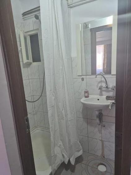 Casa de închiriat + teren 220 mp ¶Someșeni - 6