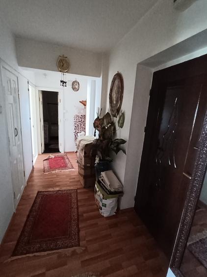 Deosebit apartament ultracentral, cu boxa - 8
