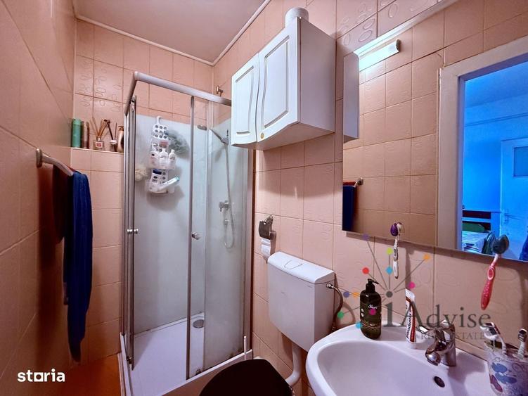 Casă cu 4 camere în Bartolomeu