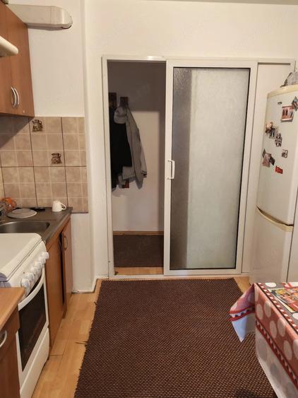 Inchiriez apaetament cu 2 camere - 1