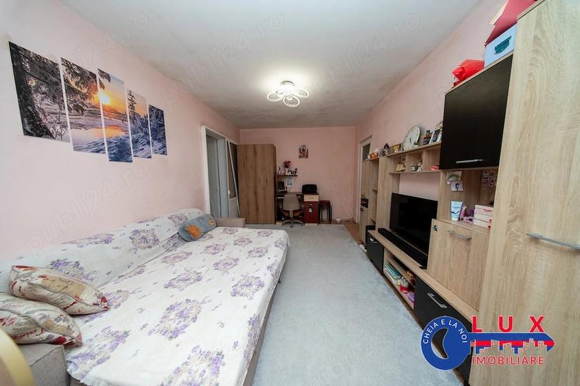 ID 2947 DE VANZARE - Apartament 2 camere - Cartier Vest - 7