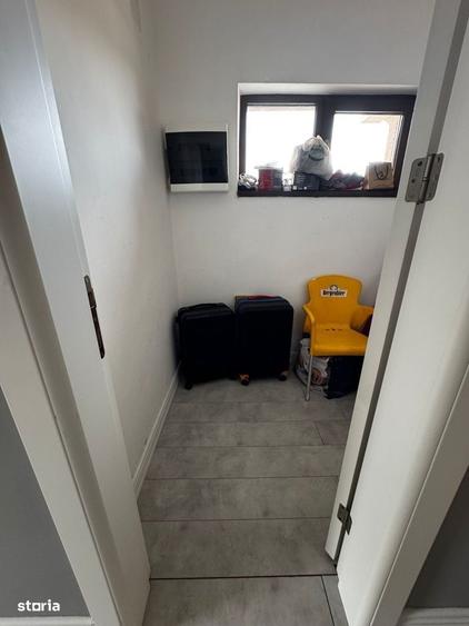 Casă cu 4 camere cu Teren 400 Mp în Pantelimon