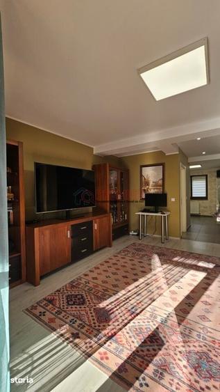 Duplex Trend Residence - Splaiul Unirii - 1