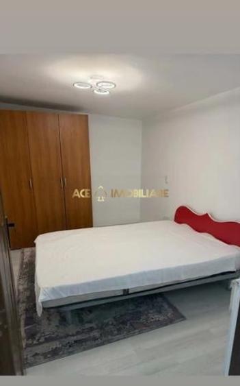 Casă individuală cu 2 camere cu Canalizare în Bucur Obor