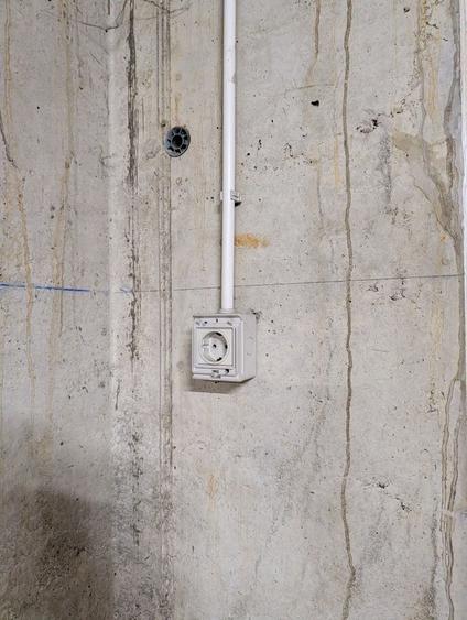 Apartament cu 2 camere decomandat în Dosu Bricii