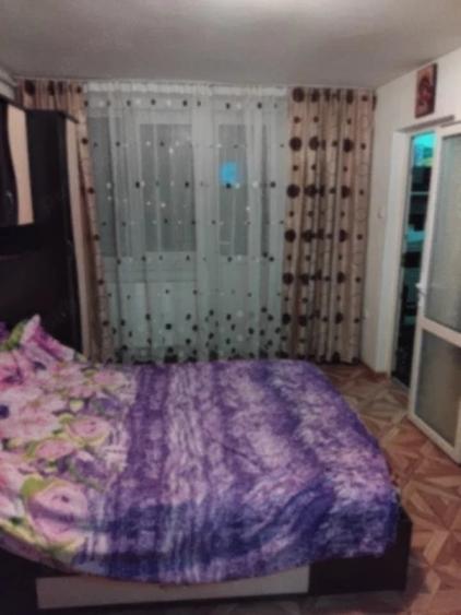 Garsonieră decomandată în Dărmănești