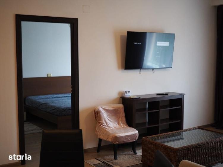 2 Camere | Alba Iulia | Decebal | Matei Basarab - 5