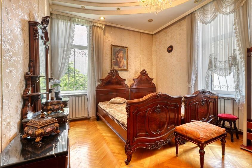 Oportunitate rară | Apartament 7 camere | 250 mp | Zona Dacia – - 32