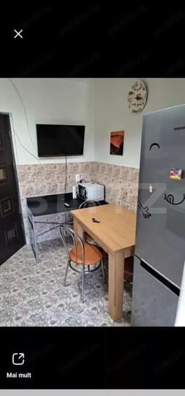 Apartament 2 camere, 46 mp, zona Școlii Miron Costin - 8