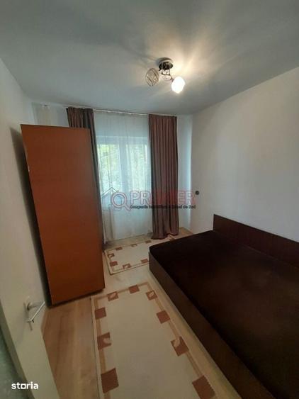 Berceni - Aparatorii Patriei - doua camere - 1
