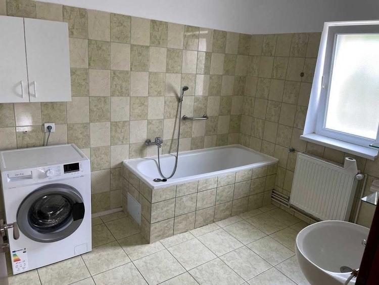 Apartament cu 3 camere decomandat în Calea Urseni