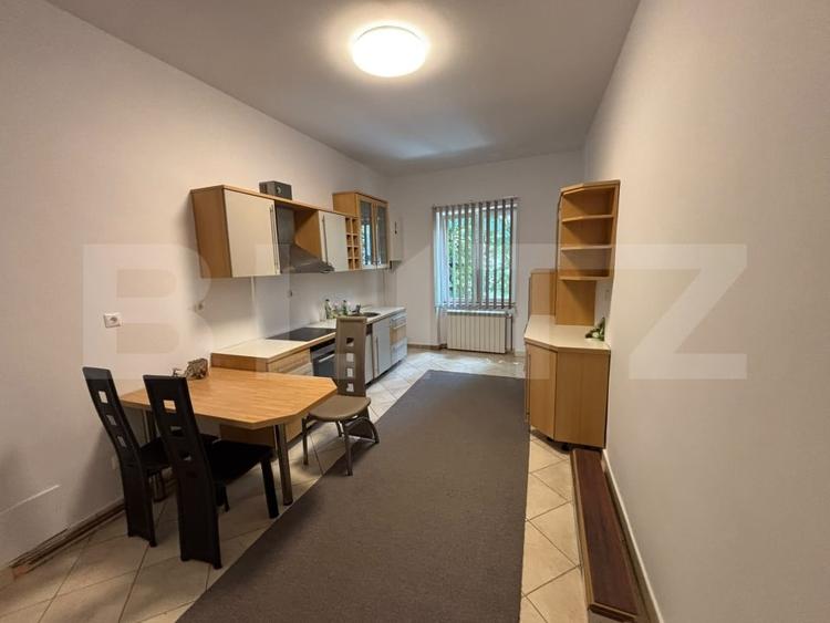 Apartament de vanzare, 85 mp, zona Ultracentral - 6