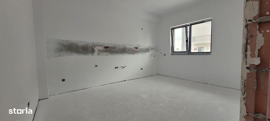 Casa Bragadiru Independentei P+1+M 176 mp incalzire pardoseala5 camere - 13