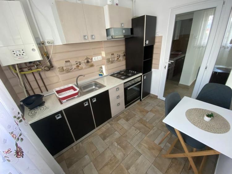 Apartament 2 camere, 55 mp, zona Ultracentral – Piata Revolutiei - 6