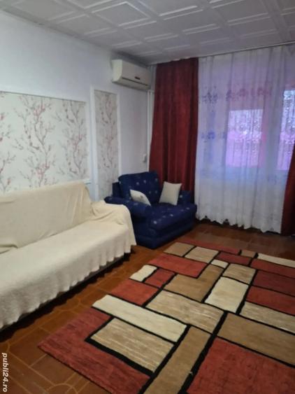 inchirieri 3 camere. - 7
