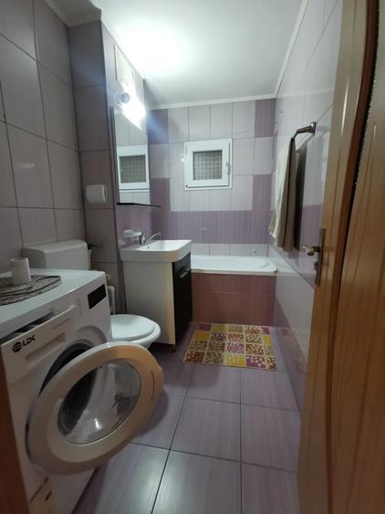 Garsonieră, mobilată în Inel II