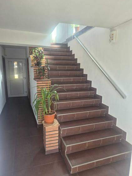 Casă cu 4 camere cu Teren 164 Mp în Delfinariu