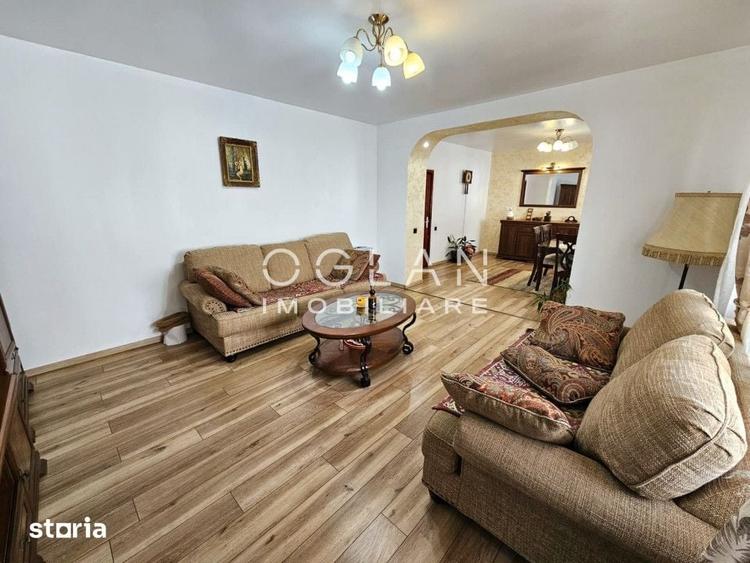Casă cu 5 camere cu Teren 250 Mp în Șelimbăr