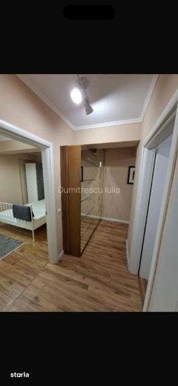 Apartament 2 camere/ Chitila/Bloc tip boutique/ modern - 8