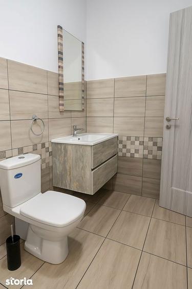 Casă cu 4 camere cu Teren 350 Mp în Clinceni