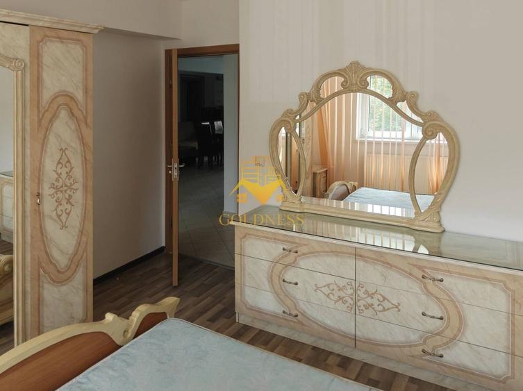 3 Camere Openspace, Marasti, Piata Marasti, Lidl, 21 Decembrie. - 1