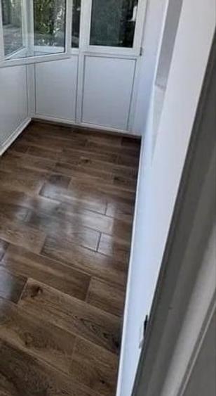Apartament cu 3 camere decomandat în Ștefan cel Mare