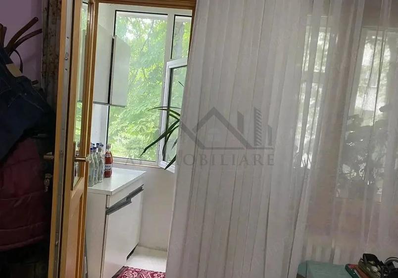 Apartament 3 camere Tatarasi - Flora - 7