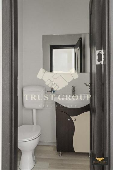 Cotroceni | Apartament 3 camere in vila | Comision 0% - 19