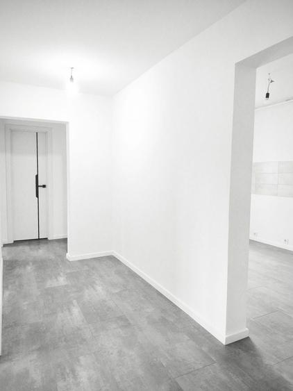 Apartament cu 3 camere decomandat în Ultracentral