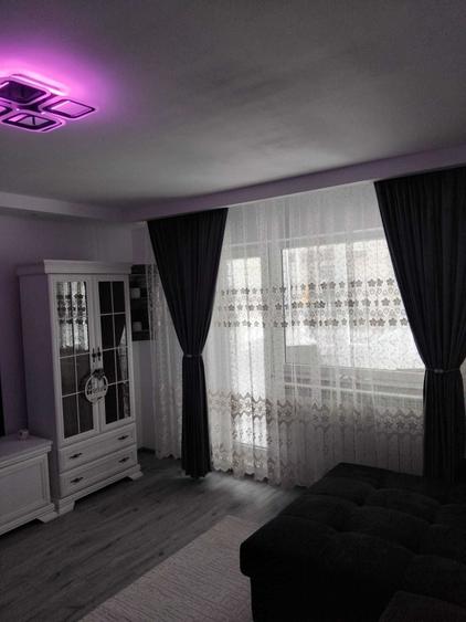 Inchiriez apartament cu doua camere - 4