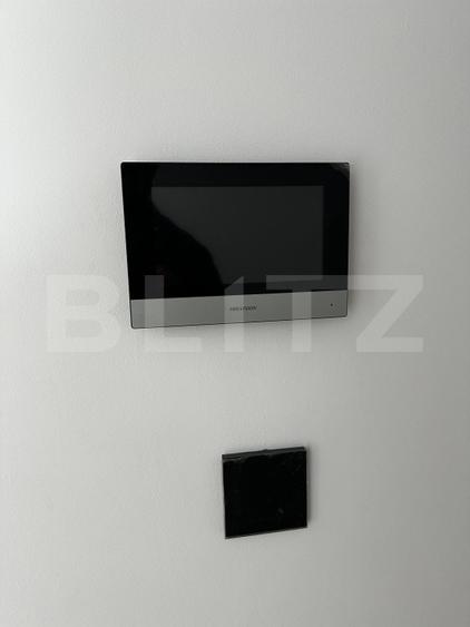 Apartament de vanzare, în bloc nou – etaj 1, finisaje la alegere - 14