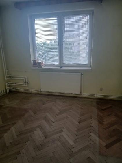 Apartament 2 camere semidecomandate Tomis 2, Constanta - 7