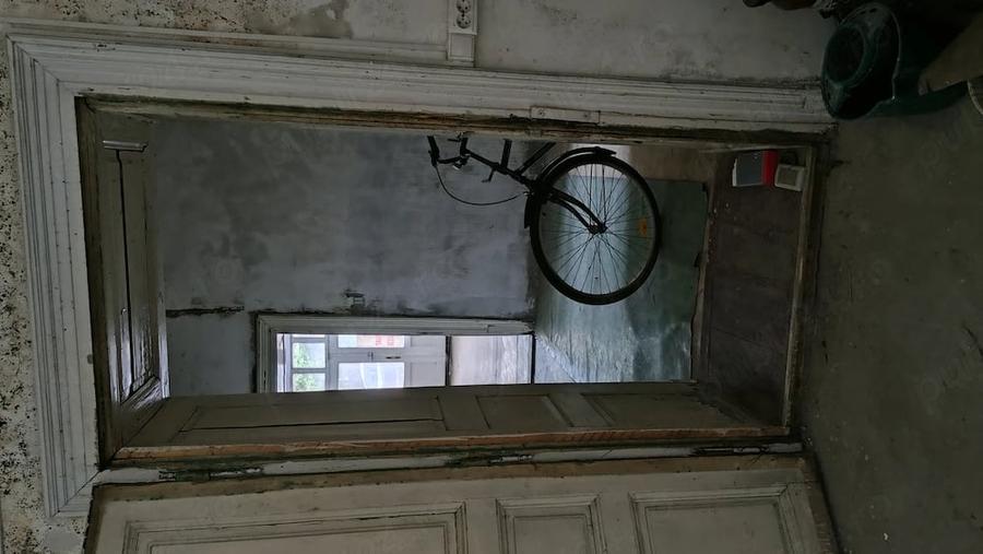 Spațiu comercial, de 96 mp, în Rodna