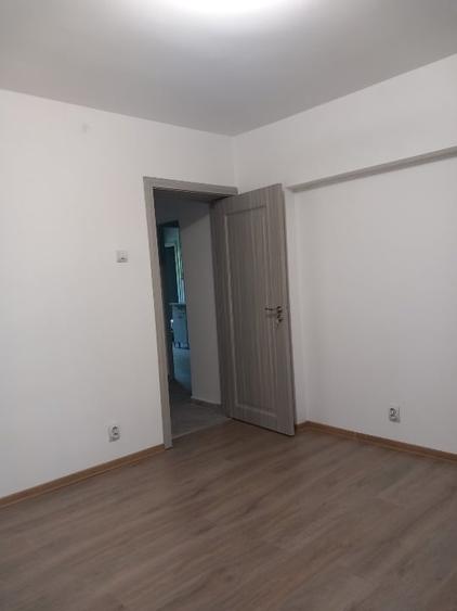 Apartament pentru inchiriat zona Bulevardul Unirii - 11