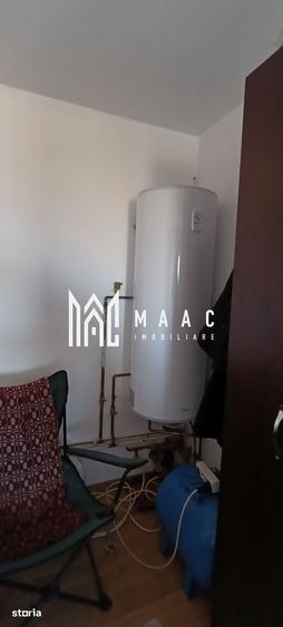 Casă cu 3 camere cu Teren 650 Mp în Central