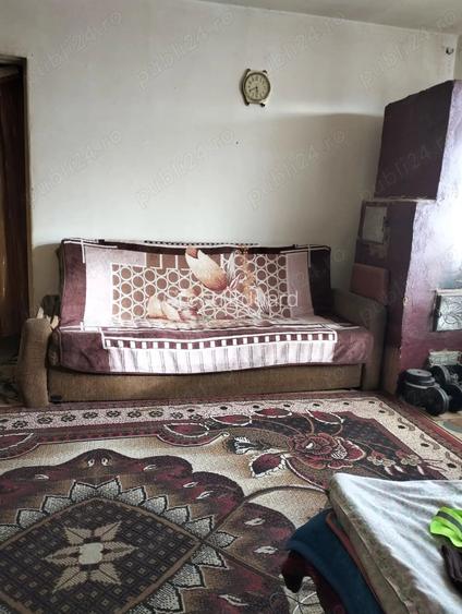 Apartament de vanzare