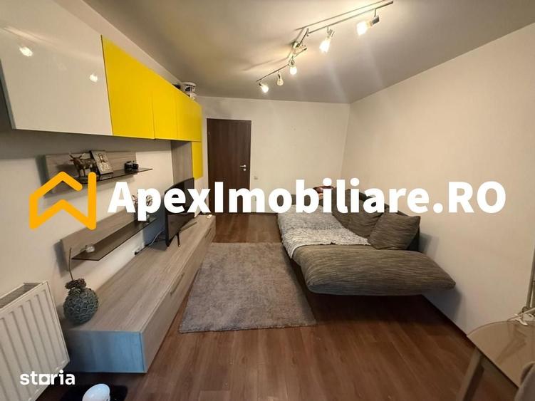 Apartament 3 camere de inchiriat Titan Bucuresti | ApexImobiliare.ro - 14