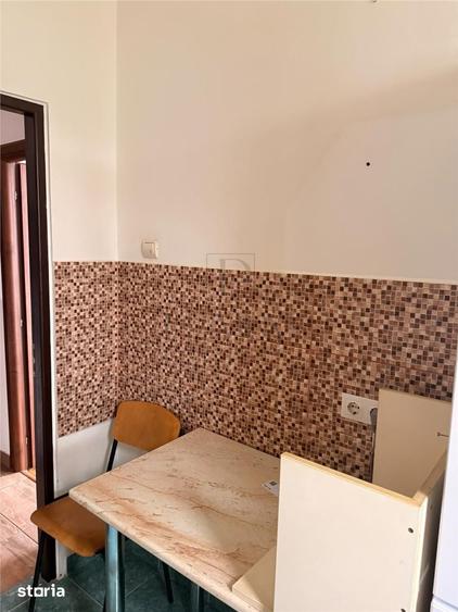 Apartament cu 2 camere în Ronaț