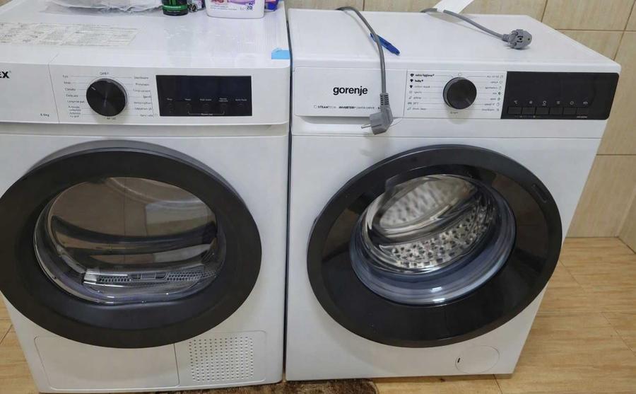 Apartament în Central