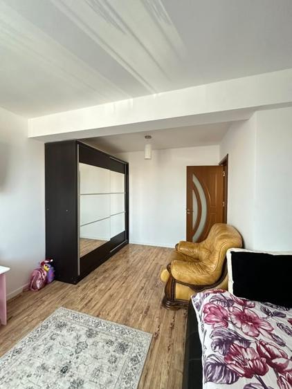 Casă cu 4 camere cu Teren 125 Mp în Bragadiru