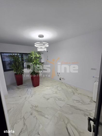 Casă cu 4 camere cu Teren 520 Mp în Rediu