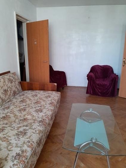 Bucurestii Noi-Jiului, Apartament 2 camere - 3