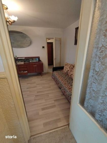 Apartament 2 cam, et.4/4,cf2 - 3