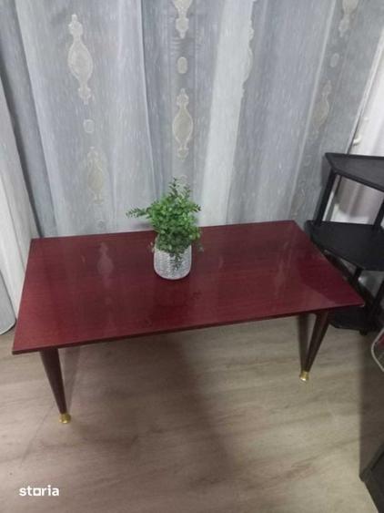 Garsonieră în Micălaca
